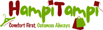 Client 2 logo
