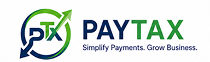 Client 3 logo