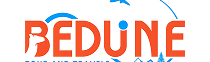 Client 4 logo
