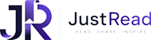 Client 5 logo