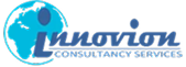 Innovion Consultancy Services