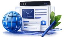 Digital solutions