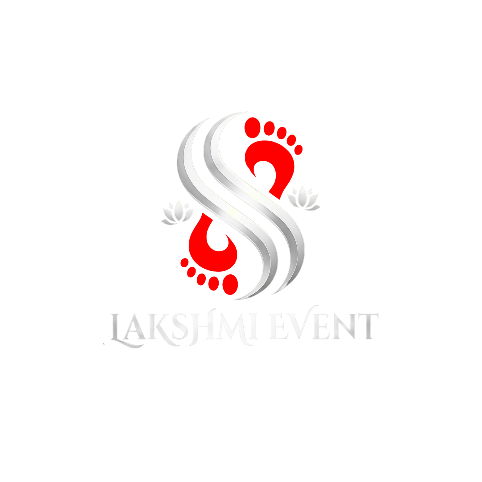 Lakshmi Event