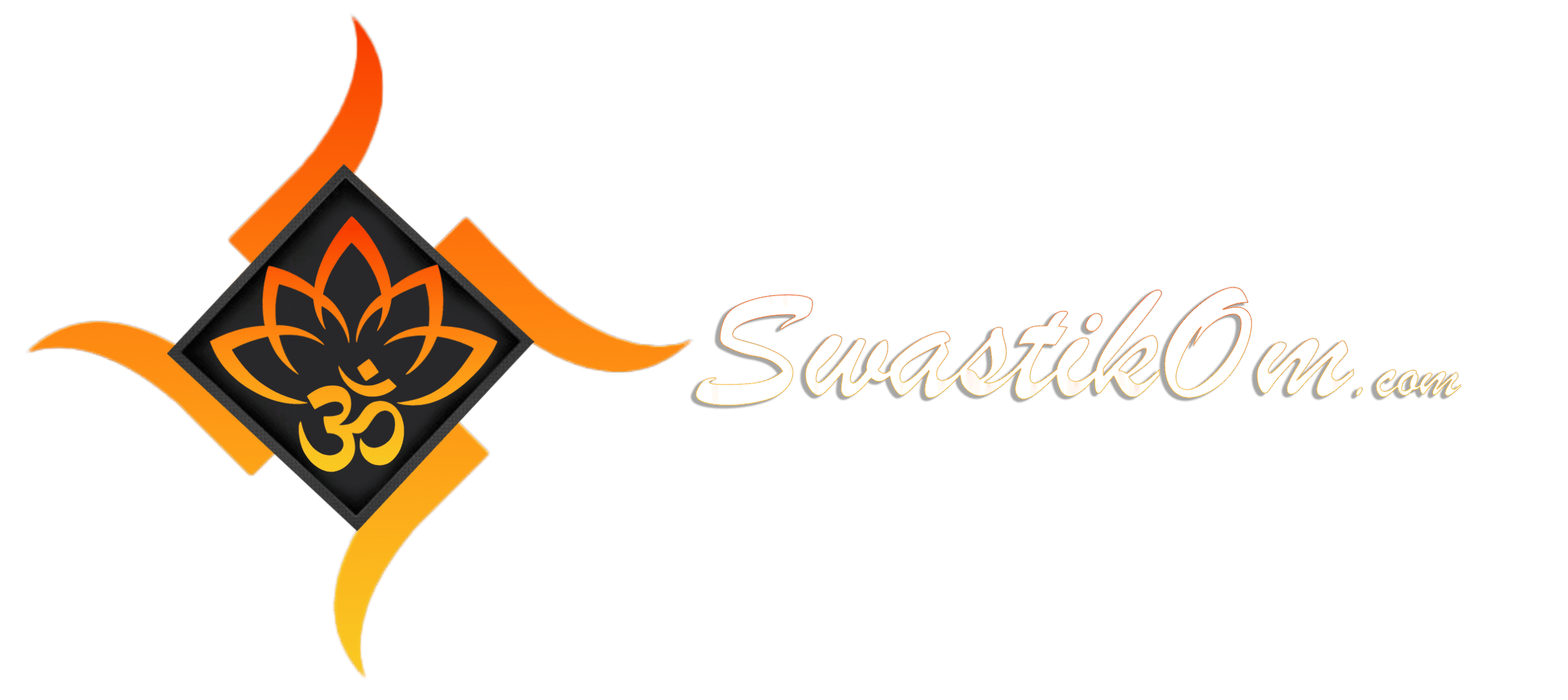Swastikom