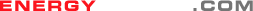 EnergyImages